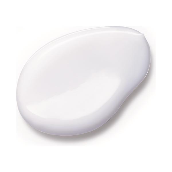 RICE FORCE（ライスフォース） 「ポイント10%バック 1月5日」ライス