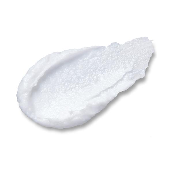 ライスフォース　マイルドフェイスウォッシュ 3本セット　120g RICE FORCE（ライスフォース） マイルドフェイスウォッシュ 120g