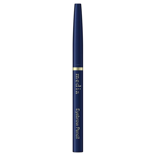 Kanebo（カネボウ） 「ポイント10％バック 12月20日〜21日」メディア