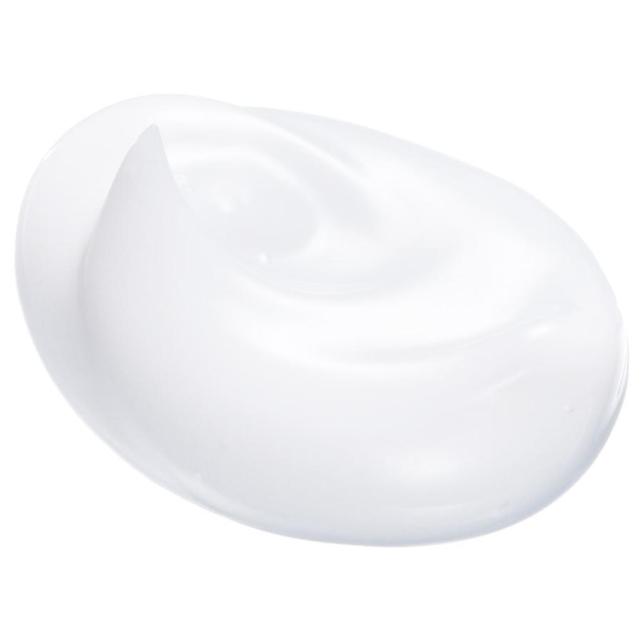 米肌（MAIHADA） 活潤リフト クリーム : アットコスメショッピング