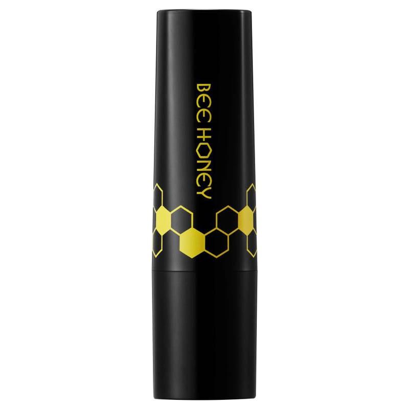 ビーハニー フライトリップ ３ｇ | BEE HONEY