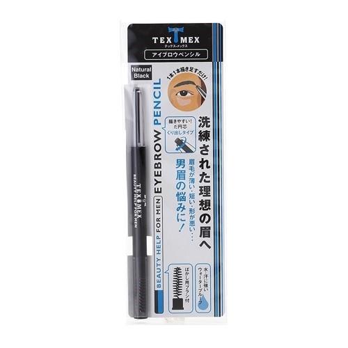 ポイント10%バック 5月30日〜6月2日2:59」テックスメックス アイブロウ