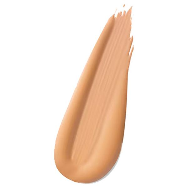 エスティ ローダー ダブル ウェア ステイ イン プレイス メークアップ