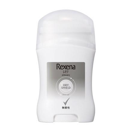 レセナ　ドライシールド　パウダースティック　20g 9本 Amazon.co.jp: Rexena(レセナ) ドライシールド パウダースティック 無