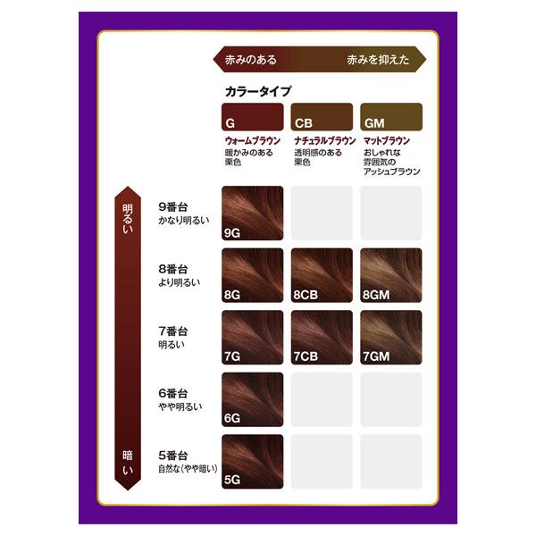 ウエラ ウエラトーン ツープラスワン 液状（ジェル）タイプ(7G) 43mL+