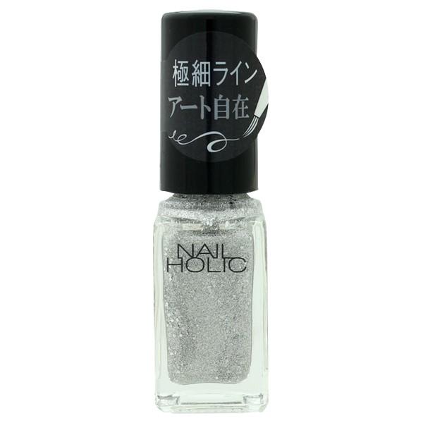 ネイルホリック ネイルホリック アート(【SV082】) 5mL｜cosmecom