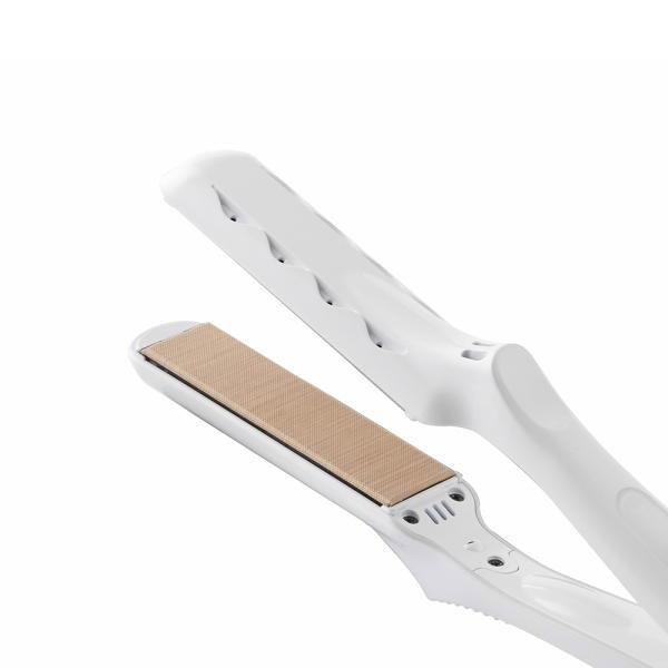 Kinujo 絹女 Kinujo Lm 125 ストレートヘアーアイロン ヘアアイロン アットコスメショッピングpaypayモール店 通販 Paypayモール