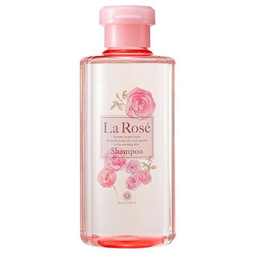 HOUSE OF ROSE（ハウスオブローゼ） 「ポイント10%バック 7月10日〜13