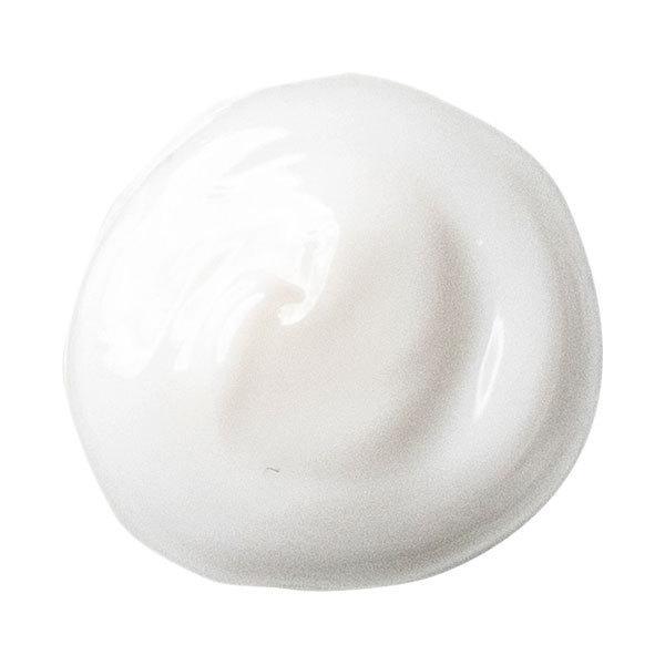 TSUDA COSMETICS（津田コスメ） スキンバリアクリーム(サラッとした