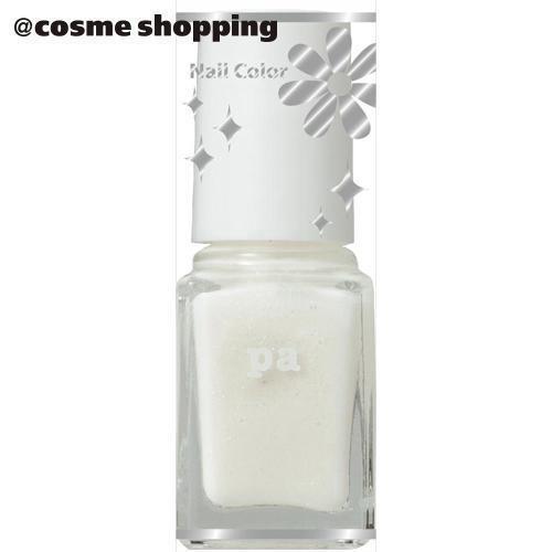 Pa Pa ネイルカラープレミア 169 マニキュア アットコスメショッピングpaypayモール店 通販 Paypayモール