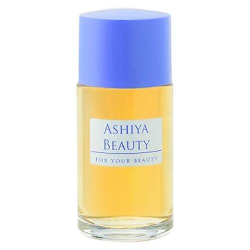 「ポイント10％バック 8月5日」アシヤビューティ パワーエナジーナノエッセンス(本体/しっとり) ６０ｍｌ