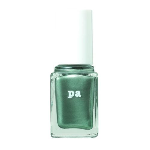 ポイント10 9月12日 Pa Pa ネイルカラープレミア 162 マニキュア アットコスメショッピングpaypayモール店 通販 Paypayモール