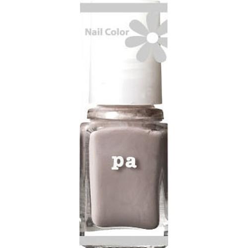 Pa Pa ネイルカラー A15 マニキュア アットコスメショッピングpaypayモール店 通販 Paypayモール