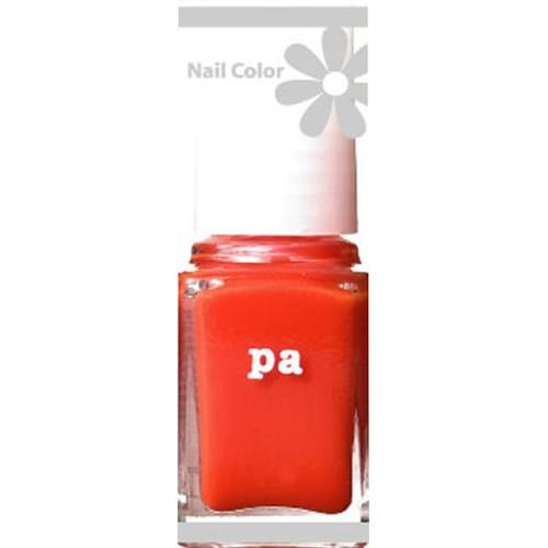 Pa Pa ネイルカラー A19 マニキュア アットコスメショッピングpaypayモール店 通販 Paypayモール
