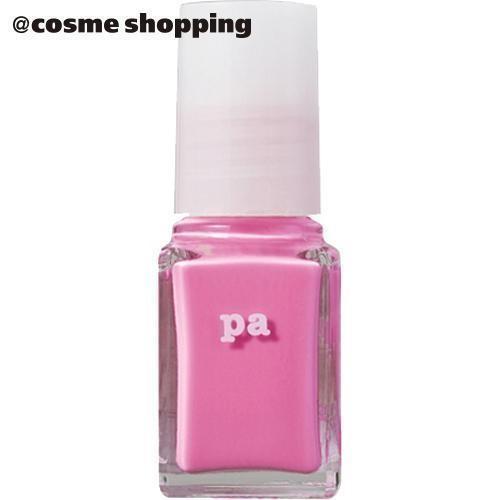 Pa Pa ネイルカラー A169 マニキュア アットコスメショッピングpaypayモール店 通販 Paypayモール