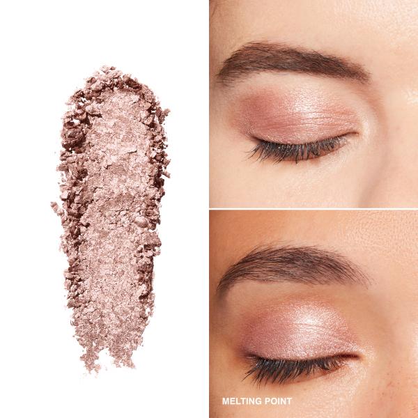 BOBBI BROWN（ボビイ ブラウン） ボビイ ブラウン リュクス アイ