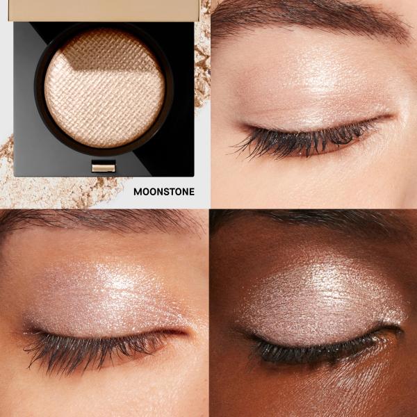 BOBBI BROWN（ボビイ ブラウン） 「ポイント10%バック 7月10日〜13日2