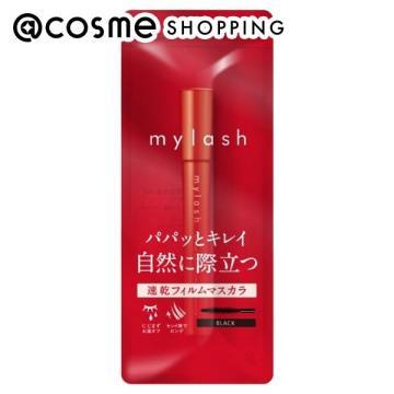 喜ばれる誕生日プレゼント ポイント10 6月4 5日 オペラ マイラッシュ アドバンスト 漆黒 マスカラ