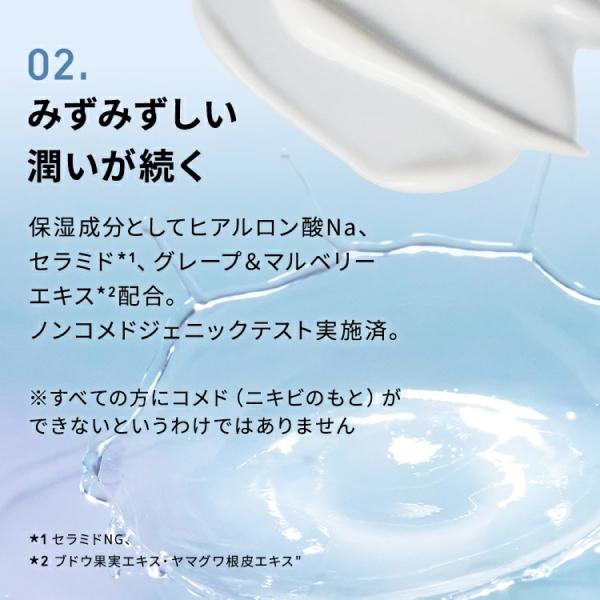 M・A・C（マック） 「ポイント10%バック 5月25日」M・A・C ストロボ