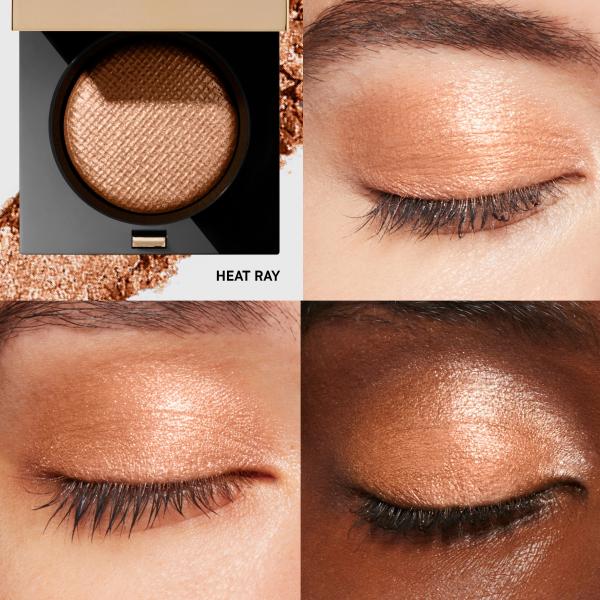 BOBBI BROWN（ボビイ ブラウン） ボビイ ブラウン リュクス アイ