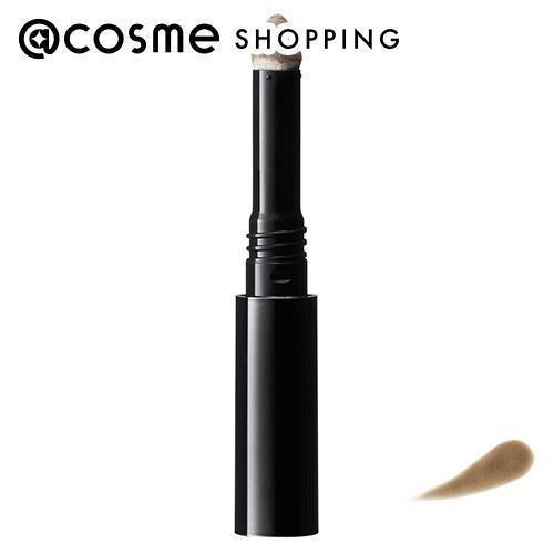 エトヴォス ミネラルデザイニングアイブロウ パウダーカートリッジ 詰替え パウダーカートリッジ アッシュブラウン 黒 暗めの髪色の方に アットコスメショッピングpaypayモール店 通販 Paypayモール