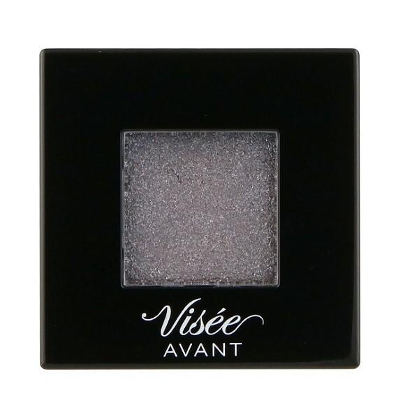 ヴィセ 2月16日発売 ヴィセ アヴァン シングルアイカラー Storm 033 アイシャドウ 新作 新色 アットコスメショッピングpaypayモール店 通販 Paypayモール