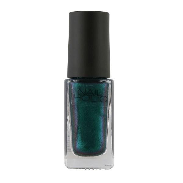 NAIL HOLIC 「ポイント10%バック 6月19日〜21日」ネイルホリック