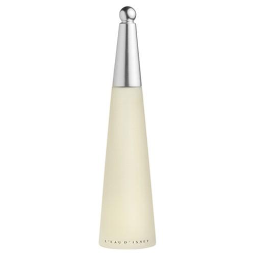 イッセイミヤケパルファム ロードゥ イッセイ オードトワレ 100mL