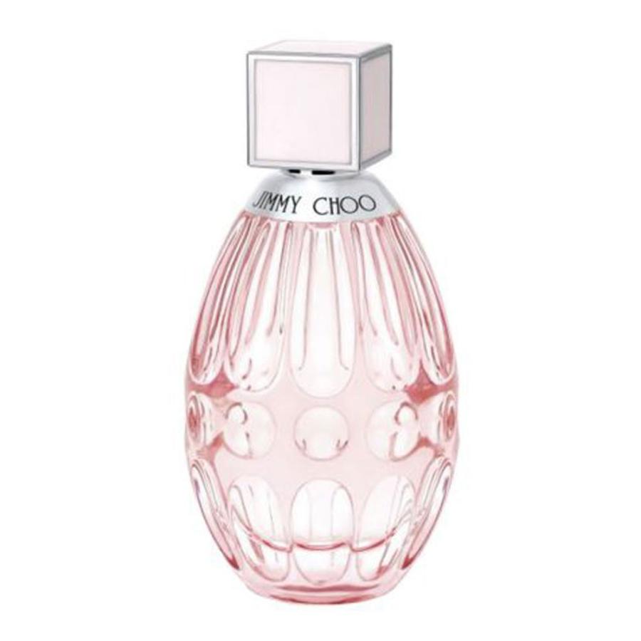 ジミー チュウ ロー オードトワレ 60ml : アットコスメショッピング