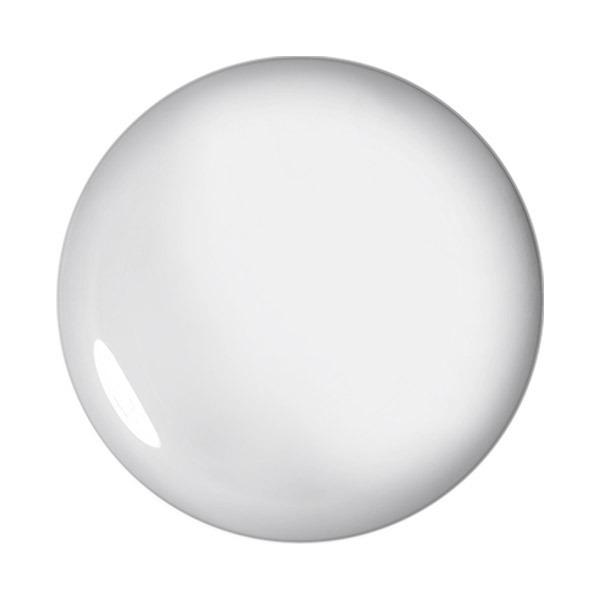 P10倍 10 11 ジーニッシュマニキュア 101ネイルグロス トップコート アットコスメショッピングpaypayモール店 通販 Paypayモール