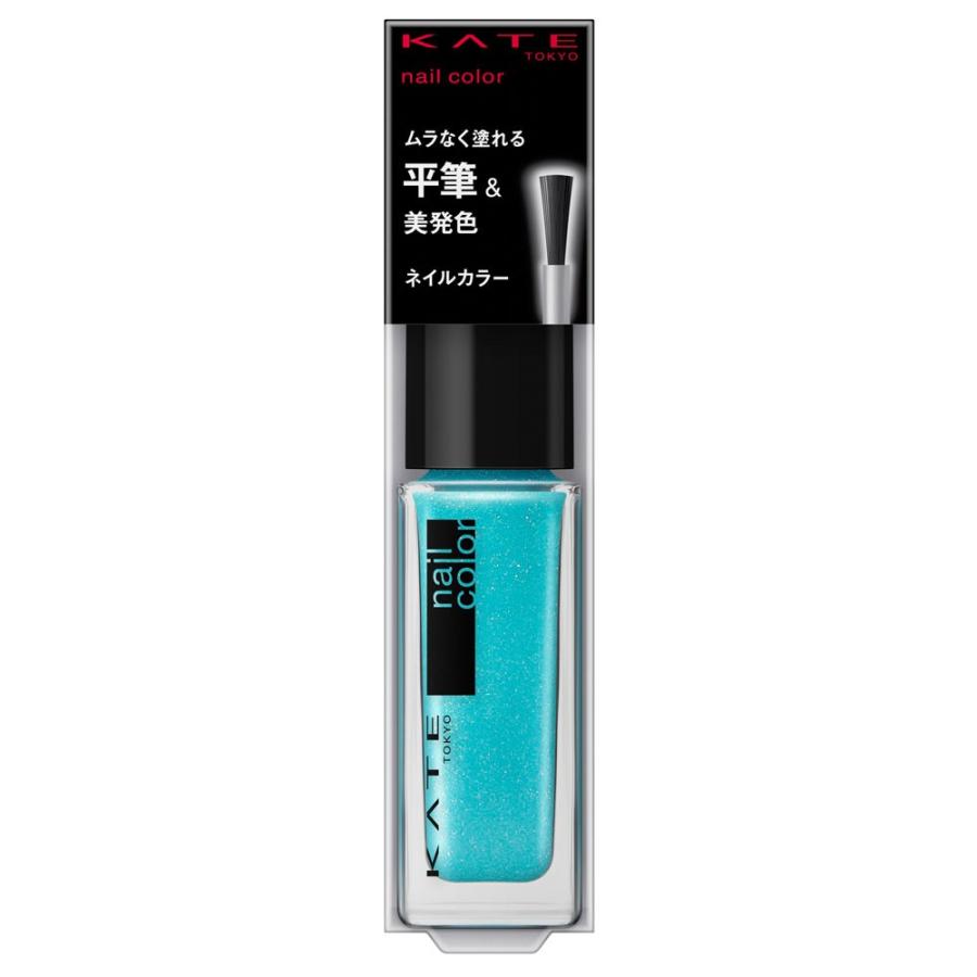 新品〜残量多！ドラコス大量まとめ売り④リップカラー口紅コスメ化粧品KATEネイル 新品〜残量多！ドラコス大量まとめ売り④リップカラー口紅コスメ化粧品KATE