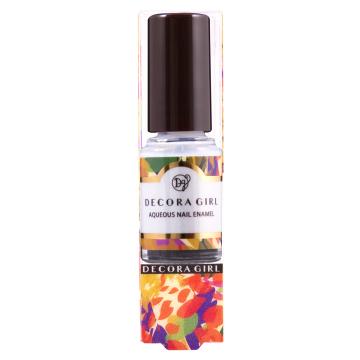 デコラガール 水性ネイルメタリック 本体 160 ムーンライトｐｌ マニキュア Br Productions Nl