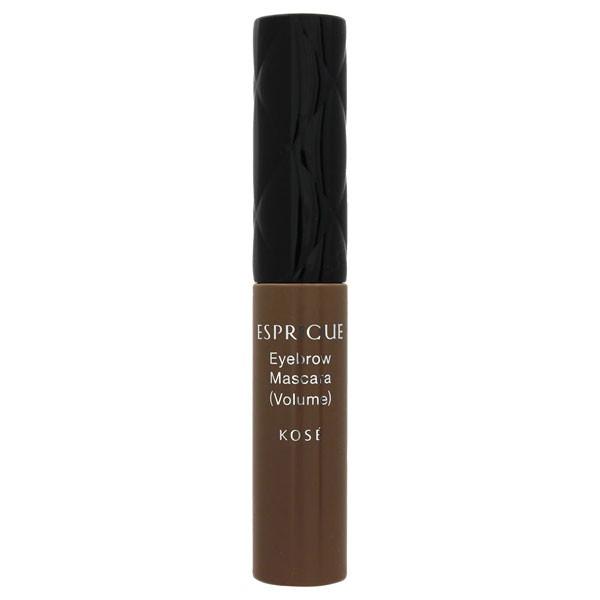 Esprique Eyebrow Mascara Volume