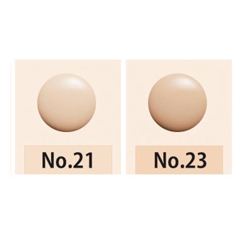 MISSHA（ミシャ） 「ポイント10%バック 10月5日」 M クッション