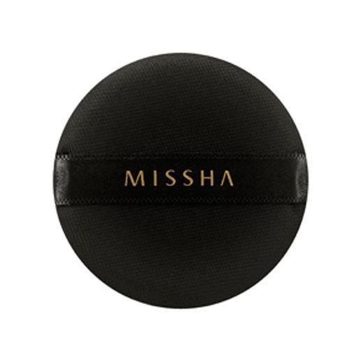 「ポイント10％バック 5月18日0:00〜5月20日1:59」 MISSHA(ミシャ) M クッション ファンデーション(プロカバー)(No．23 自然な肌色)｜cosmecom｜04