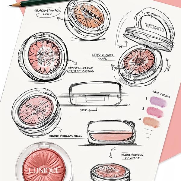 CLINIQUE（クリニーク） 「ポイント10%バック 2月25日」クリニーク