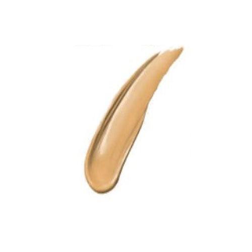 クリニーク イーブン ベター メークアップ 15(66 トゥルー ベージュ) 30mL｜cosmecom｜02