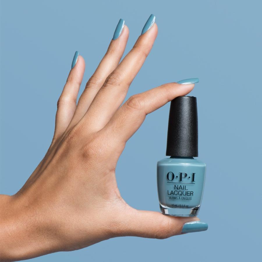 オーピーアイ ネイルラッカー Nlp33 アルパカ マイ バッグ マニキュア アットコスメショッピングpaypayモール店 通販 Paypayモール