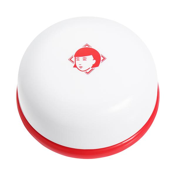 毛穴撫子 毛穴かくれんぼ下地(本体) 12ｇ | 毛穴撫子 | 01