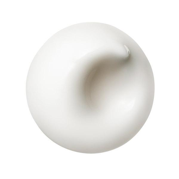 Koh Gen Do（江原道） オールインワン モイスチャー ジェル リッチ