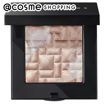 ハイライティング パウダー ボビイ ブラウン ボビイ ブラウン / ハイライティング パウダーの公式商品情報