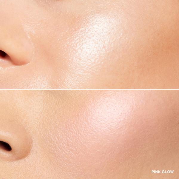 BOBBI BROWN（ボビイ ブラウン） ボビイ ブラウン ハイライティング