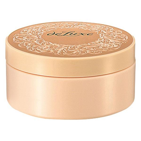 deLuxe（SHISEIDO） 「ポイント10%バック 6月19日〜21日」ドルックス