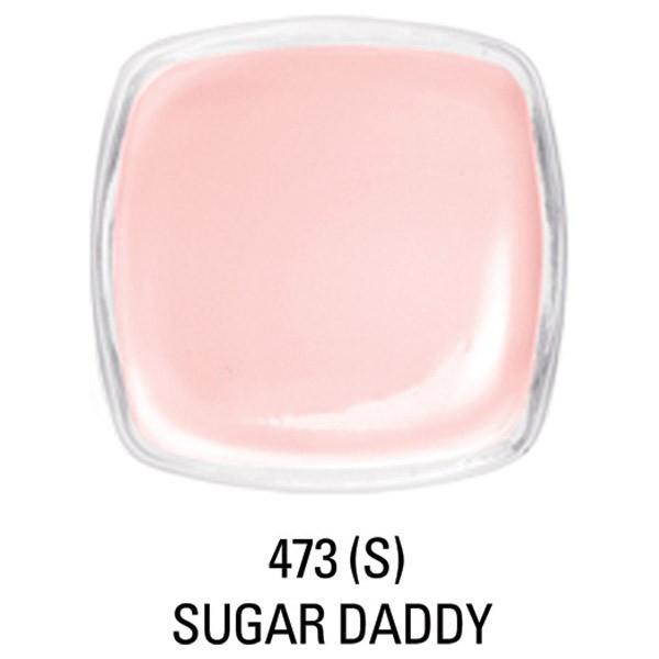 エッシー ネイルポリッシュ 473 シュガー ダディ マニキュア アットコスメショッピングpaypayモール店 通販 Paypayモール