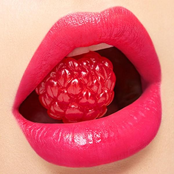 エチュードハウス カラフルビビッドティント Pk002 マラスキーノチェリー 口紅 リップグロス アットコスメショッピングpaypayモール店 通販 Paypayモール