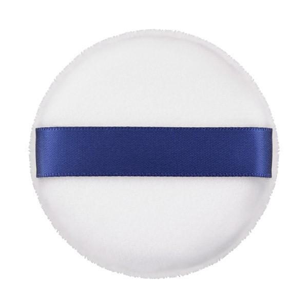 メディア フェイスパウダーｓ ルーセント フェイスパウダー アットコスメショッピングpaypayモール店 通販 Paypayモール