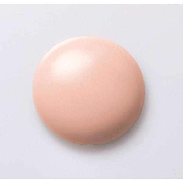 米肌(MAIHADA) つやしずく スキンケアベース(本体/しっとり 03　ピュアピンク) 20ｇ｜cosmecom｜02