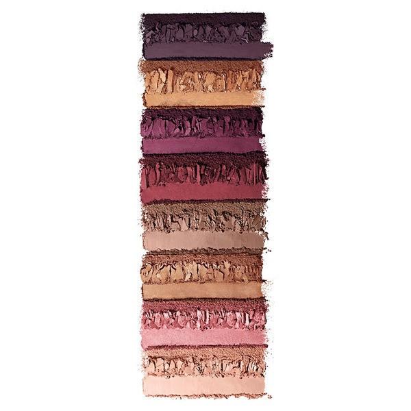 ポイント10倍 2月7日 レブロン カラーステイ ルックス ブック パレット 本体 9 エニグマ アイシャドウ アットコスメショッピングpaypayモール店 通販 Paypayモール