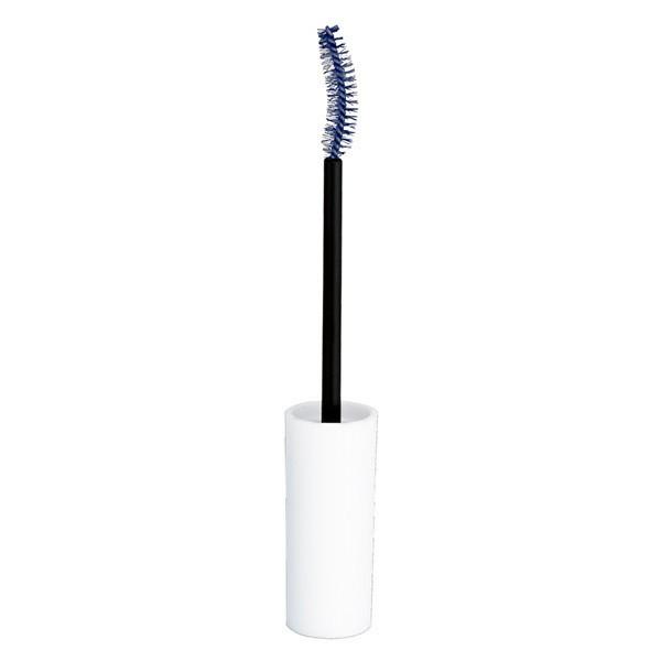 ヒロインメイク カールキープ マスカラベース(本体 白残りしないブルーグレー) 6g|cosmecom|03