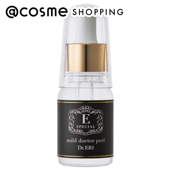 新品 イースペシャル スキンクリアセラム 20ml 美容液 ドクターズコスメ イースペシャル スキンクリアセラム＜マイルド